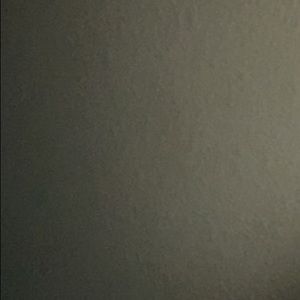 Meet your Posher, Cora